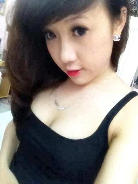 anh girl xinh