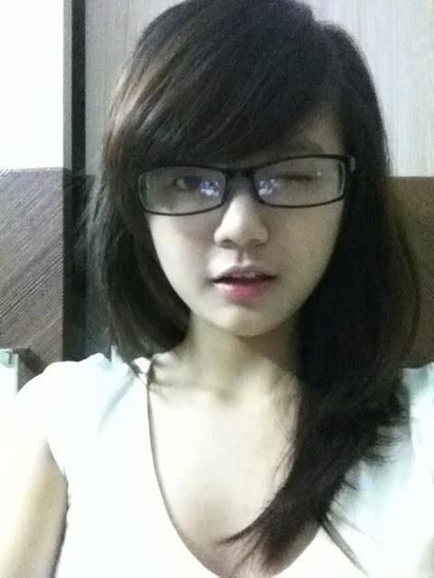 anh girl xinh